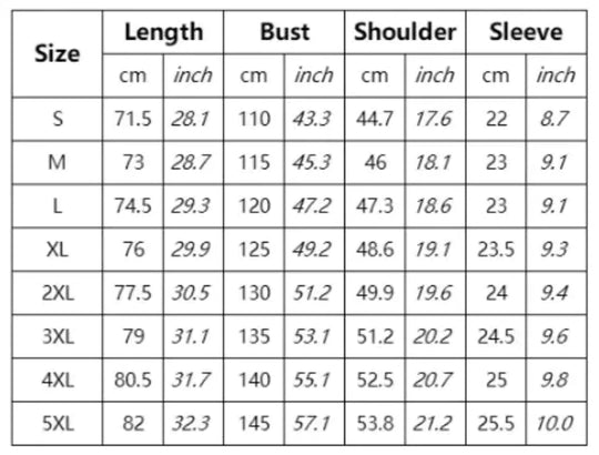 Cardigan Printed Short Sleeve