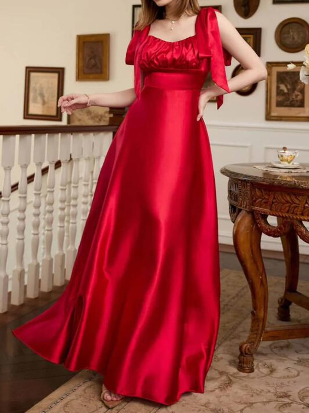 miss party dresses Miss & Mrs Pageant Dresses Miss Priss Prom and Pageant store, Lexington, Kentucky, largest selection of Sherri Hill prom gowns