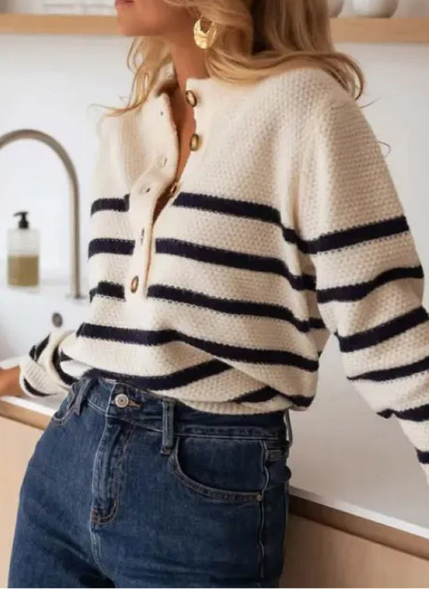 Checkered rib knit tube top – Miss Sparkling